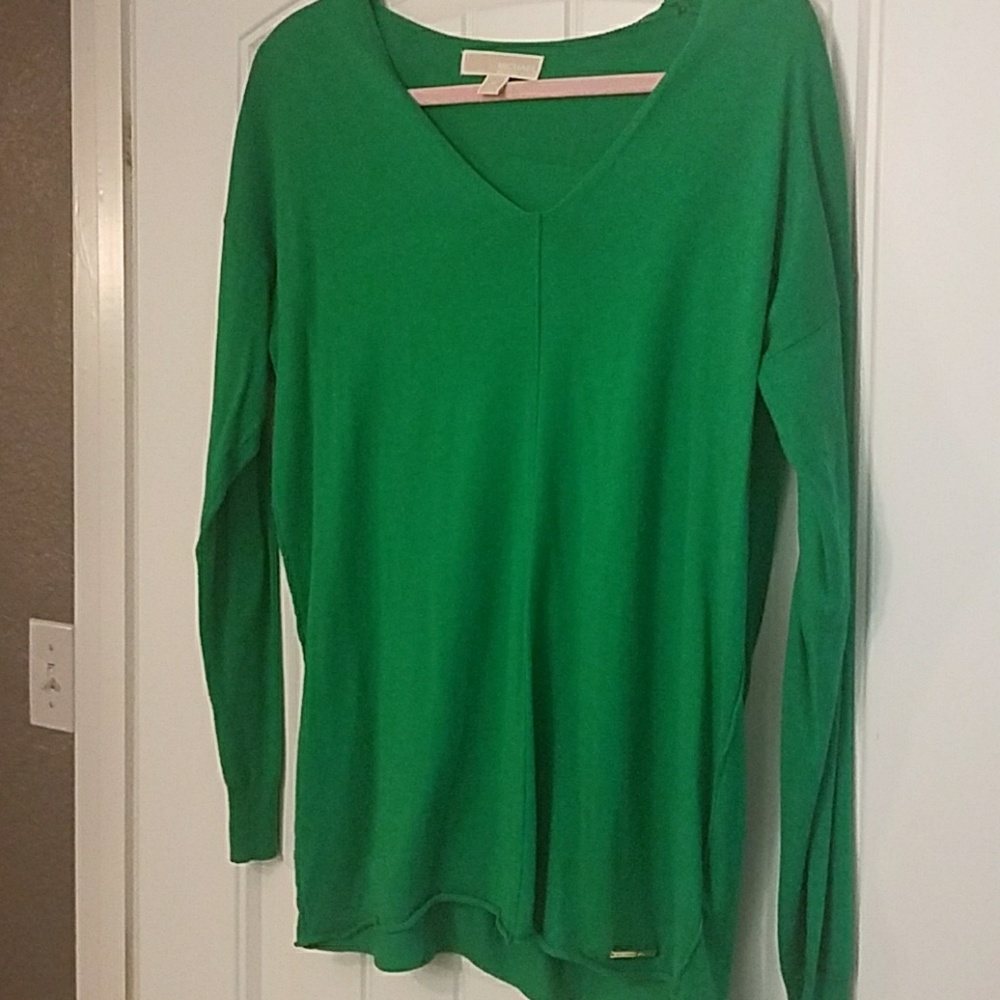 Michael Kors sweater M